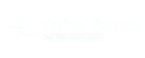 Sahel Souss